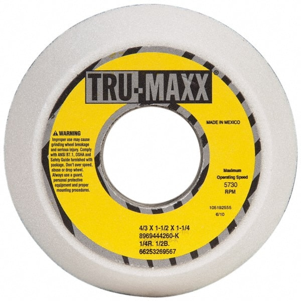 Tru-Maxx 66253269567