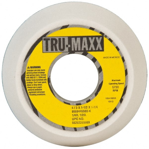 Tru-Maxx 66253269569