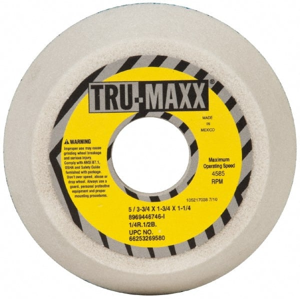 Tru-Maxx 66253269580