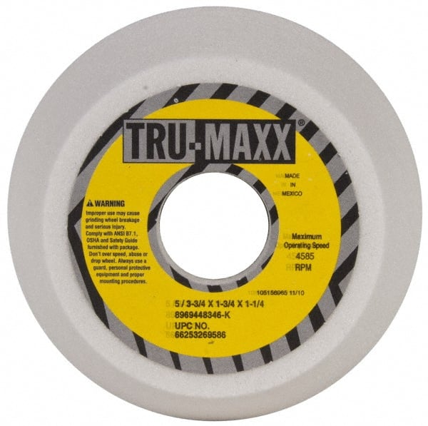 Tru-Maxx 66253269586