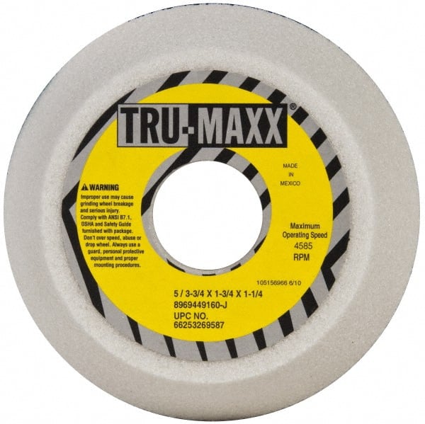 Tru-Maxx 66253269587