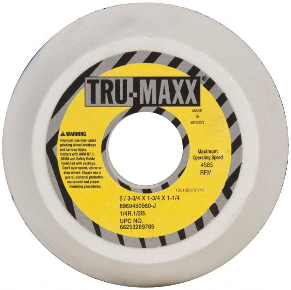 Tru-Maxx 66253269785