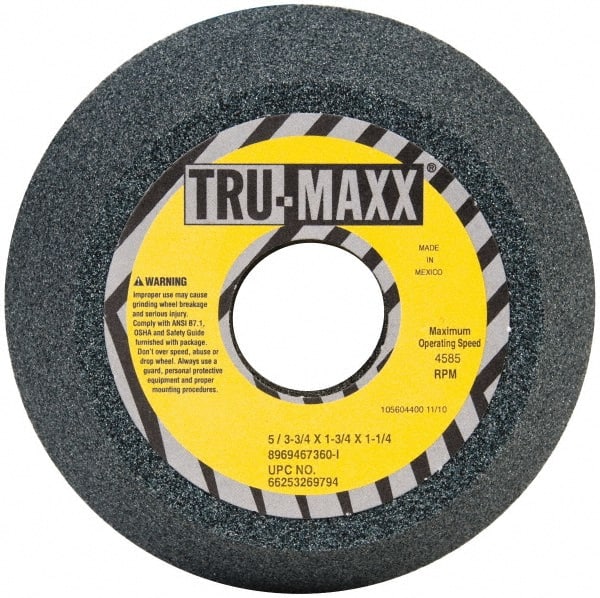 Tru-Maxx 66253269794