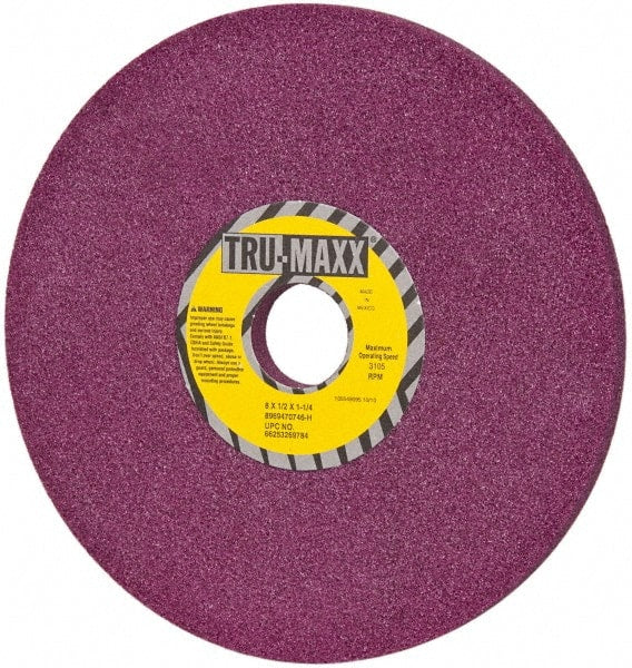 Tru-Maxx 66253269784