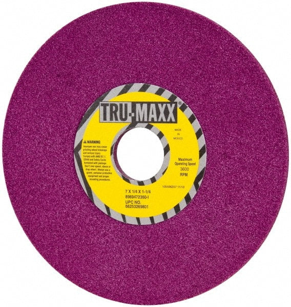 Tru-Maxx 66253269801