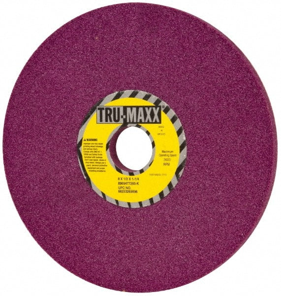 Tru-Maxx 66253269896