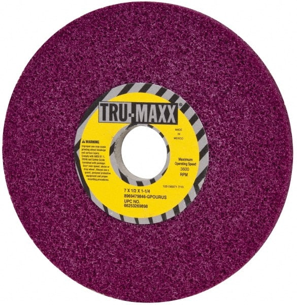 Tru-Maxx 66253269898