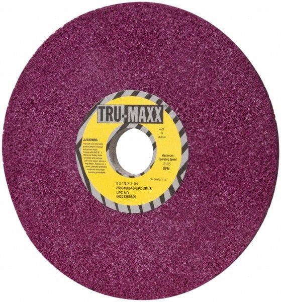 Tru-Maxx 66253269899