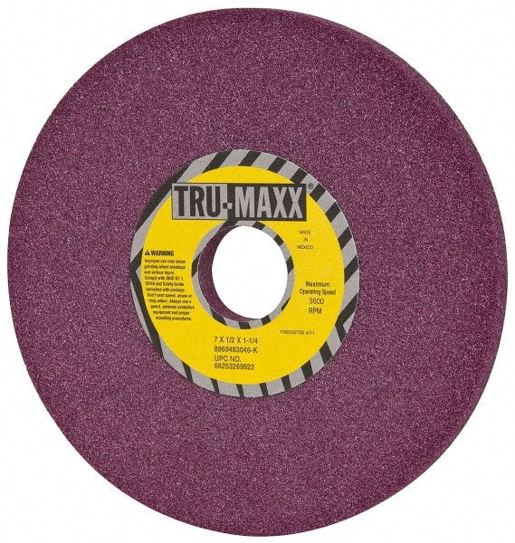 Tru-Maxx 66253269922