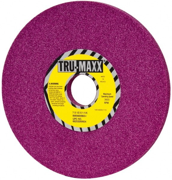 Tru-Maxx 66253269924