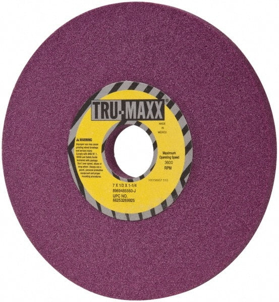 Tru-Maxx 66253269925