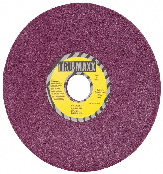 Tru-Maxx 66253269927