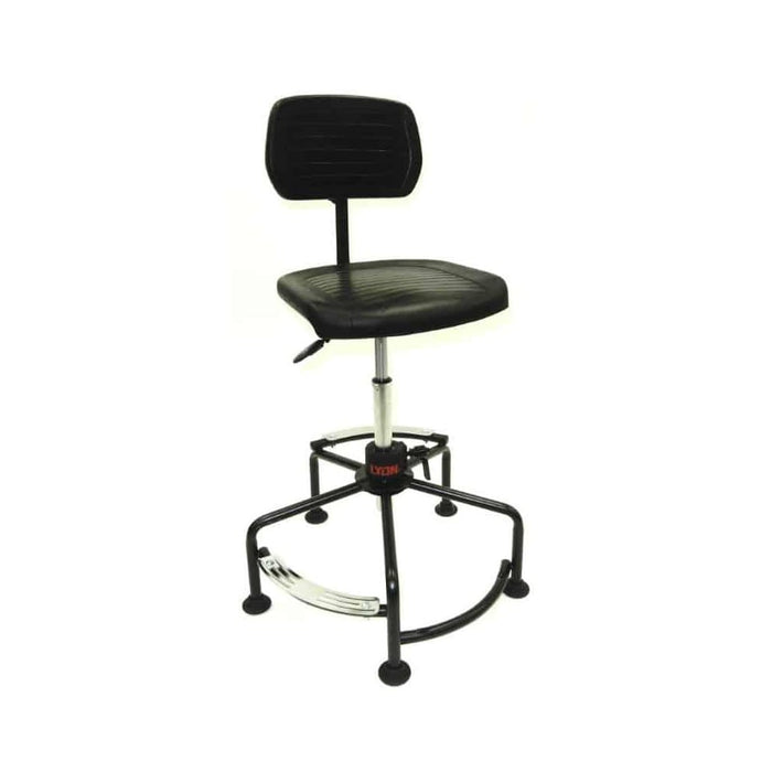 Lyon NF2024N Chairs/Stools(Shop)