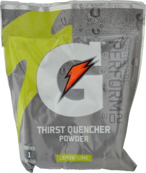 Gatorade 03956