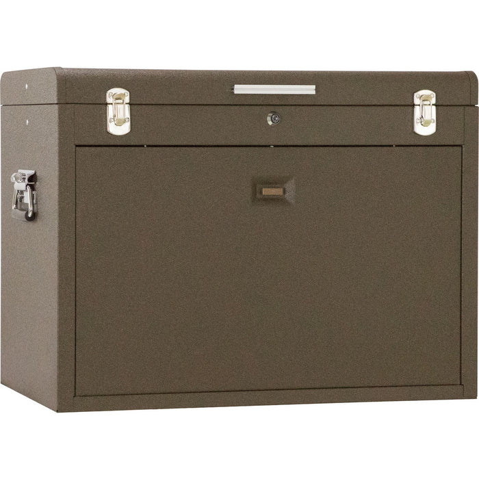 Kennedy 3611B Steel Boxes & Chests