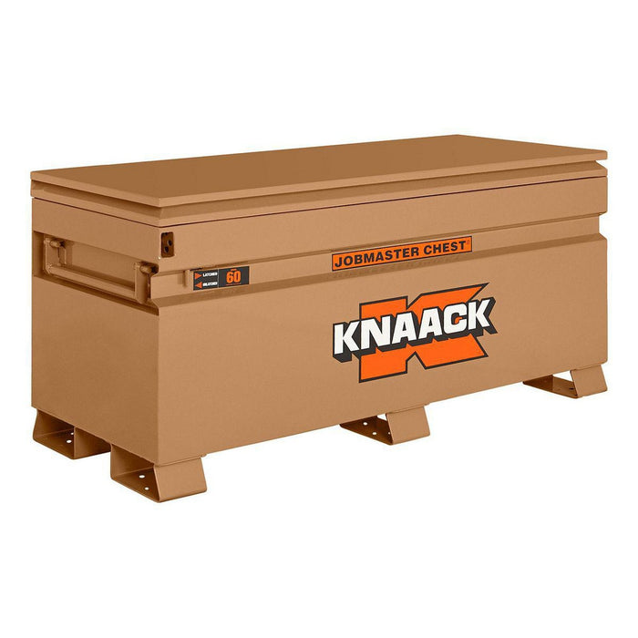 Knaack 60 Job Site Stat Cabinets/Chests