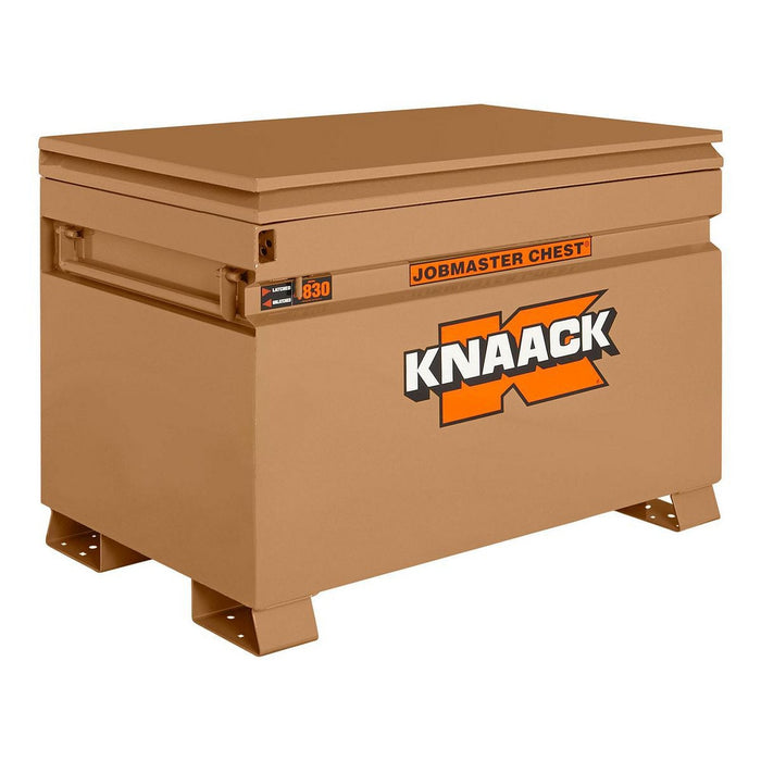 Knaack 4830 Job Site Stat Cabinets/Chests