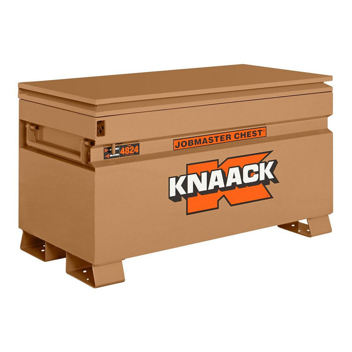 Knaack 4824 Job Site Stat Cabinets/Chests