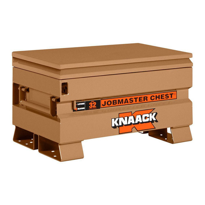 Knaack 32 Job Site Stat Cabinets/Chests