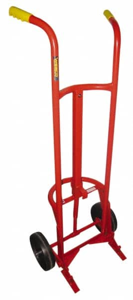 Wesco Industrial Products 240004