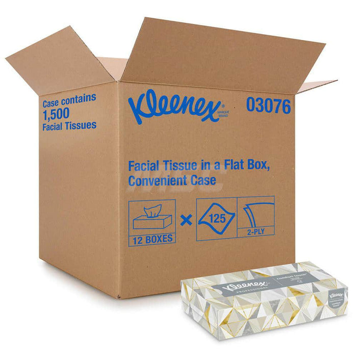 Kleenex 03076