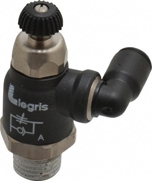 Legris 7045 56 14 Pneumatic\Water\Steam