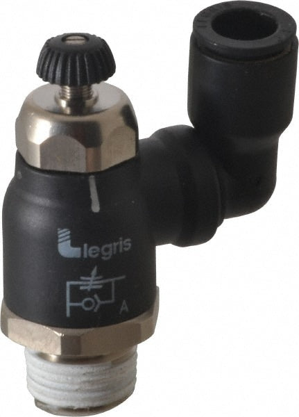 Legris 7045 60 18 Pneumatic\Water\Steam