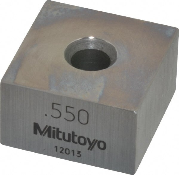 Mitutoyo 614215-531