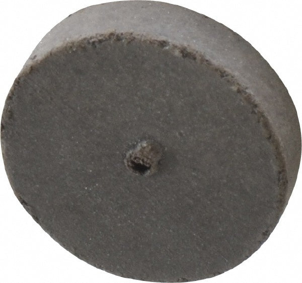 Cratex 76 M Rubber Grinding Wheels