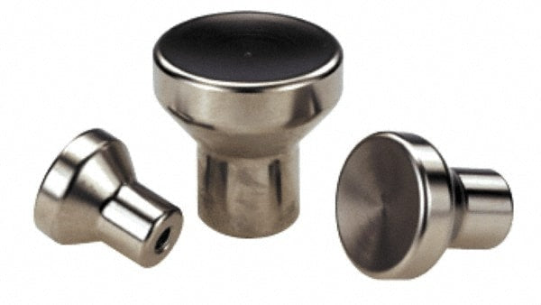 KIPP K0250.1AE Clamping Knob