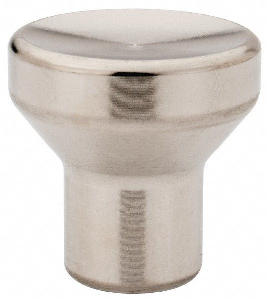 KIPP K0250.2A2 Clamping Knob