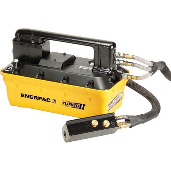 Enerpac PARG1102N