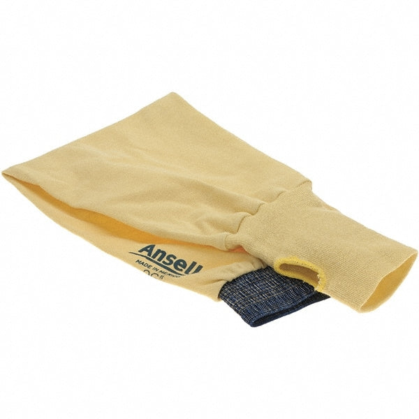 Ansell 59-408-26 Protective Clothing