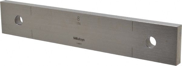 Mitutoyo 611208-541