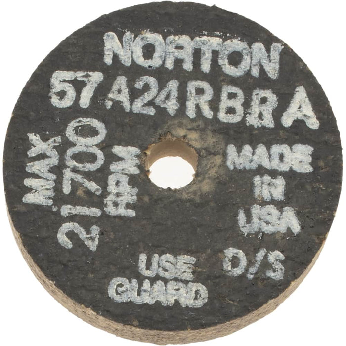 Norton 66243522381