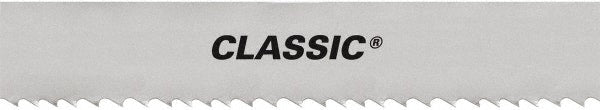 Lenox 79655 Classic Welded