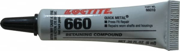 Loctite 209765