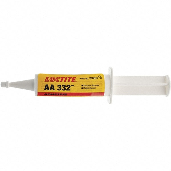 Loctite 232741 Structural Adhesives