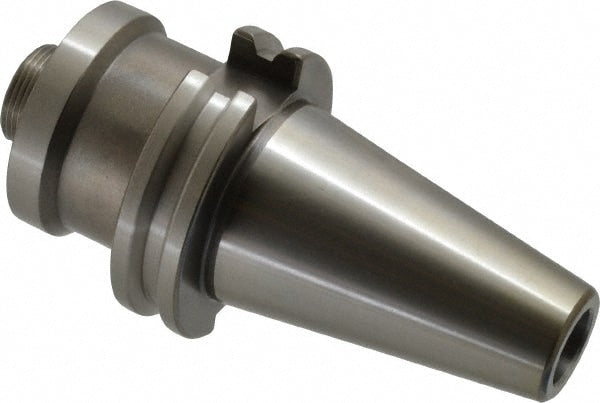 Criterion CB2000-CV40 Shank Adapters For Boring Head