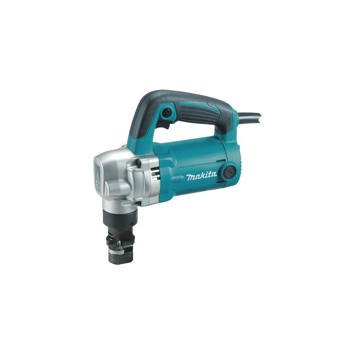 Makita JN3201 Shears/Nibblers