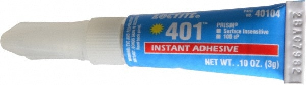 Loctite 233641 Instant Adhesives