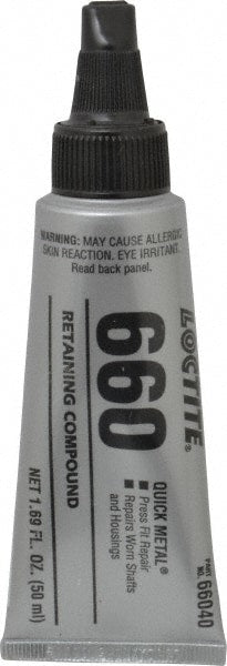 Loctite 135527 Sealants