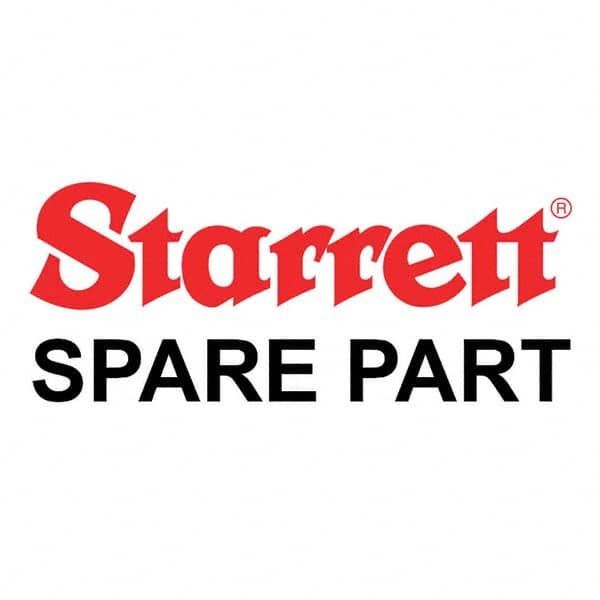 Starrett 20007