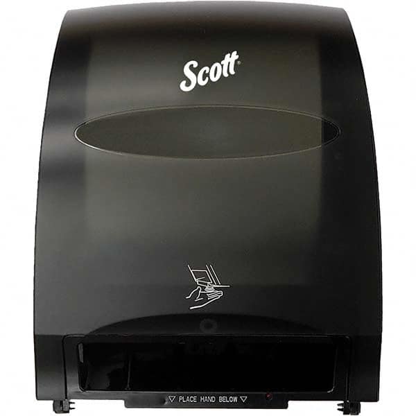 Scott 48860