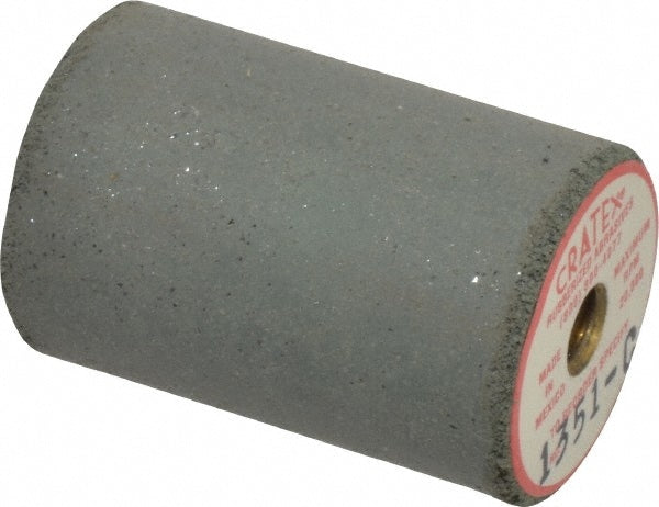 Cratex 1351 C Rubber Grinding Wheels