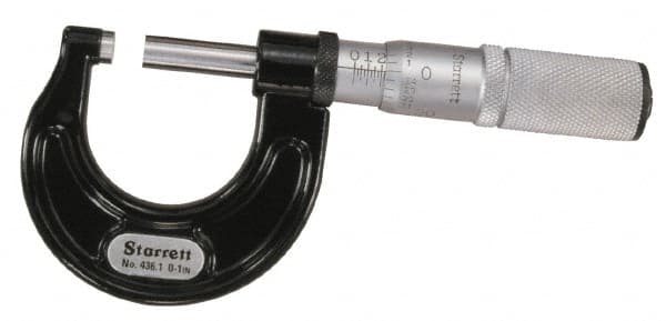 Collis Tool 68036