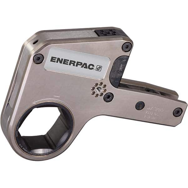 Enerpac W4209X