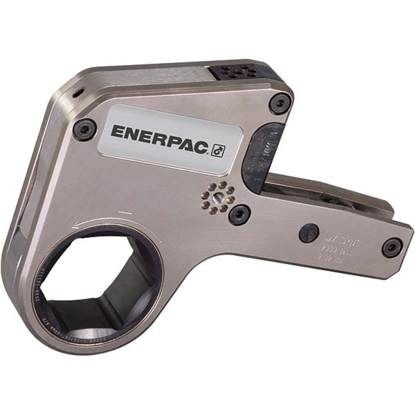 Enerpac W4206X Cylinders & Accessories