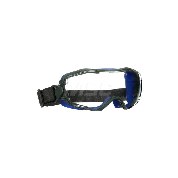 3M 7100191928 Goggles