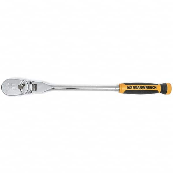 GEARWRENCH 81370T